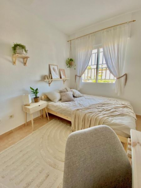 La Casita de Mamacita
